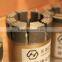 Diamond Core Drill Bit,diamond tools