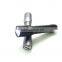 Strong Power Flashlight Power Bank