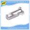 China manufacturer customized competitive price stainless steel screw