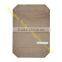 paper bag cement 50kg