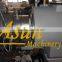15-120mm Qingdao pvc rigid pipe production line