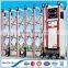 Retractable Gates Strong Motor Automatic Door