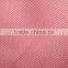 2016 Summer Mosquito Net Fabrics Pink/ Red/ Summer/ 40D/50D/75D/100D
