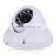 CCTV Digital video Camera Color Sony Cmos 1000tvl security camera(CE FCC ROHS)
