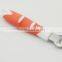 original style lemon plane fruit squeezer daily use gadgets