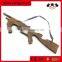 bb Guns Wooden Toy Gun for Children