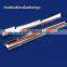 Cadillac parts custom car grills for sale