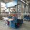 Auotomatic rubber hydraulic press machine