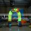 Party Inflatable Arch for Festival Decoration