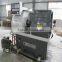 China manufacturing and sales of new cheap CNC lathes