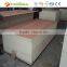 Profitimber Furniture Grade 20mm Thick Plywood