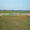Irrigation traveler drag hose for Agriculture water Manure Slurry Transfer