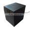 four cases 3D sublimation vacuum transfer machine