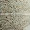 Contracted design mosaic pattern wall tiles
