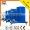 JL series Easy Operation Mini Oil Tank & Oil Filtration aroshirva flat glass round stones