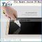 Factory Price New Premium Real 9H Tempered Glass Screen Protector Film for HUAWEI Ascend P8 Max