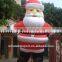 Large christmas inflatable