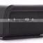 mini bluetooth speaker box sound link mini bluetooth speaker