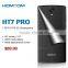 5.5inch Android 5.1 Cheap China Smartphone 4G Homtom HT7 Pro
