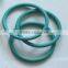 High quality NBR o rings for sale