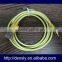 whosale USB Cord Data Charging Cable For samsung galaxy s6