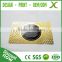 304 Stainless Steel card/ Stainless steel business card in golden color