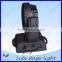 36pcs 10w quad led moving head rgbw wash light zoom