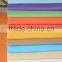 Mattress cotton fabric textiles