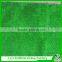 Soccer free samples garden decor artificial grass