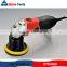 630W Dual Action Car Polisher