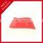 Multifunctional Car Cleaning paint ice scraper