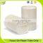 luxury round paper candle box packaging