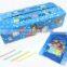 12g CC Stick Chinese CC Candy