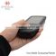 Low cost cheapest tracking device 1d qr barcode scanner and wifi gps gprs
