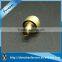 precision cnc machining