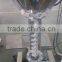 CJSL2000 Auger Filler