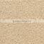 Matte Glazed Homogeneous Tiles