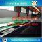 HDPE/UHMWPE board/sheet/panel/5-300mm resistant high density uhmwpe/hdpe plastic sheets