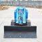 agricultural machinery mini skid steer loader MS500