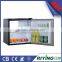 hotel compact refrigerator BC-50