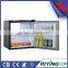 electric cool box refrigerator BC-50