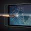 Factory price high transparent tempered glass screen protector for ipad 2 with wholesale package