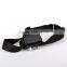 china electric shock high quality cheapest training dog shock collar