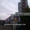 Aluminum Coil Coating Line