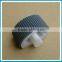Paper Printer Parts Pickup Roller RB1-3029-000 for HP4L/4P