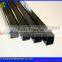 Professional Carbon Fiber Tube Supplier,Corrosion Resistant,Conductive,made in China