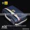 Fashion Portable 88 pcs CD Storage & Visor Case Blu-ray CD Case CD Box DVD Case CD Holder