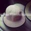 wholesale original spring autumn sunshine hat factory direct latest cheaper colombian straw hat 2016