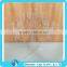 Hot Sale Festival Display Candelabrum Shelf, Elegant Display Stands Acrylic Custom Christmas Decoration