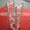 on sale GB lighting aluminum truss for stage/exhibition